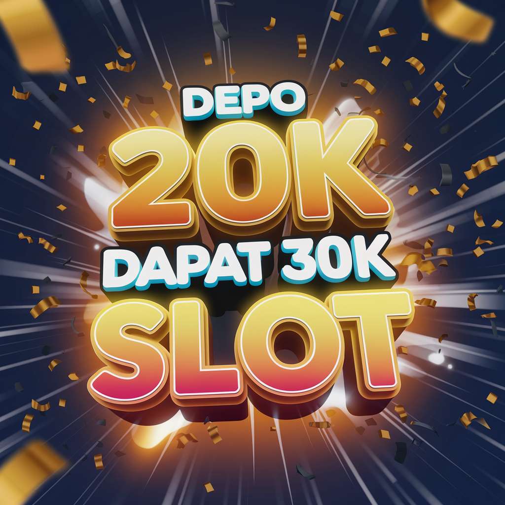 LINK SLOT GAMPANG MAXWIN 🧤 Situs Kawanslot Slot Terpercaya ,