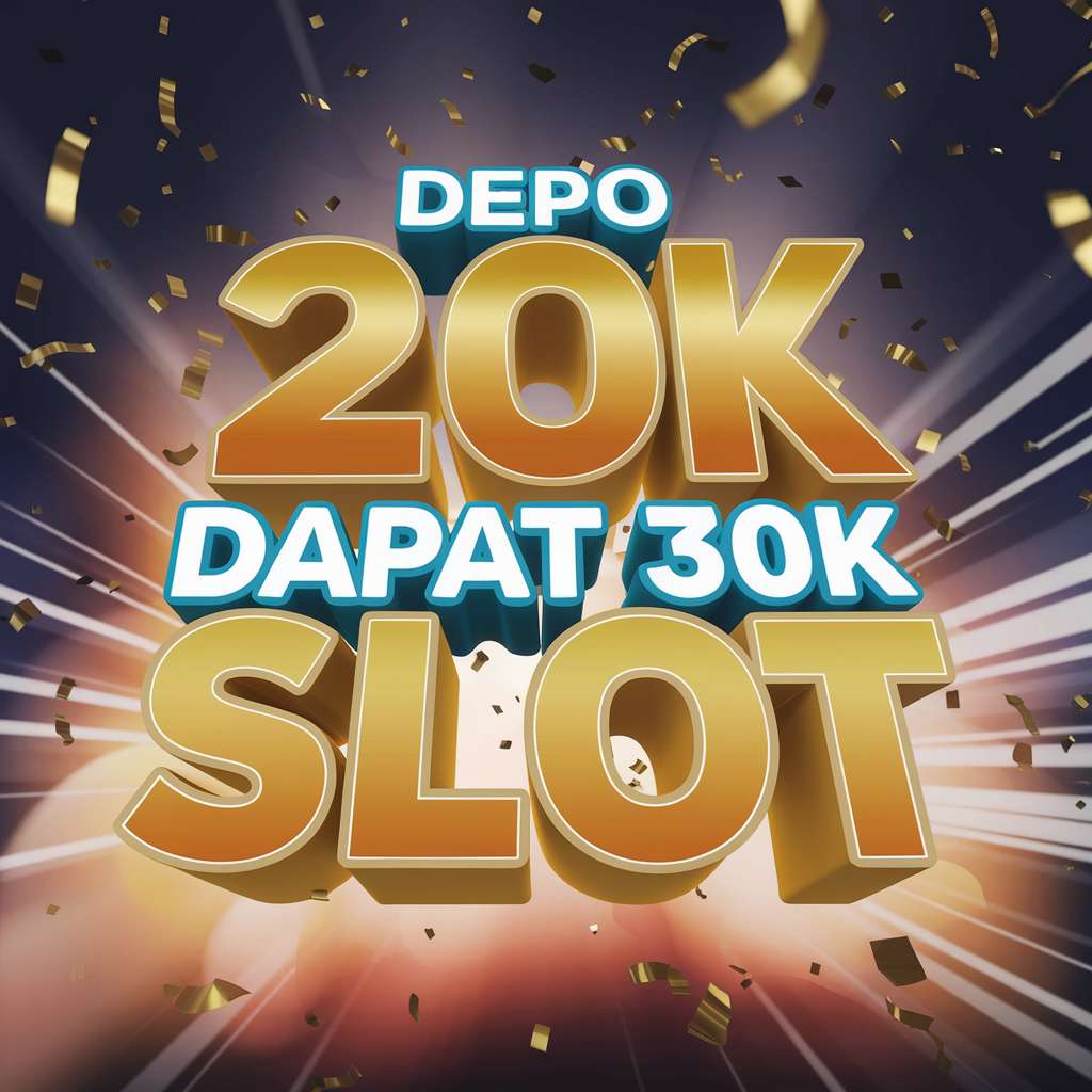 SUPERHOKI89 💰 Bandar55 Situs Slot Online Bawa Hoki Di Tahun