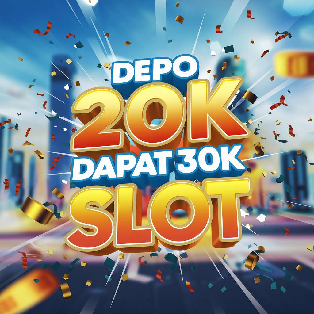 DEWATASLOT88 LOGIN 🧤 GAME SLOT Dewaslot99 Situs Gacor Para