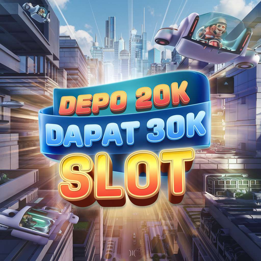 HEYLINK DEPO 50 BONUS 50 🗝️ CASINO SLOTS ONLINE Slot Heylink