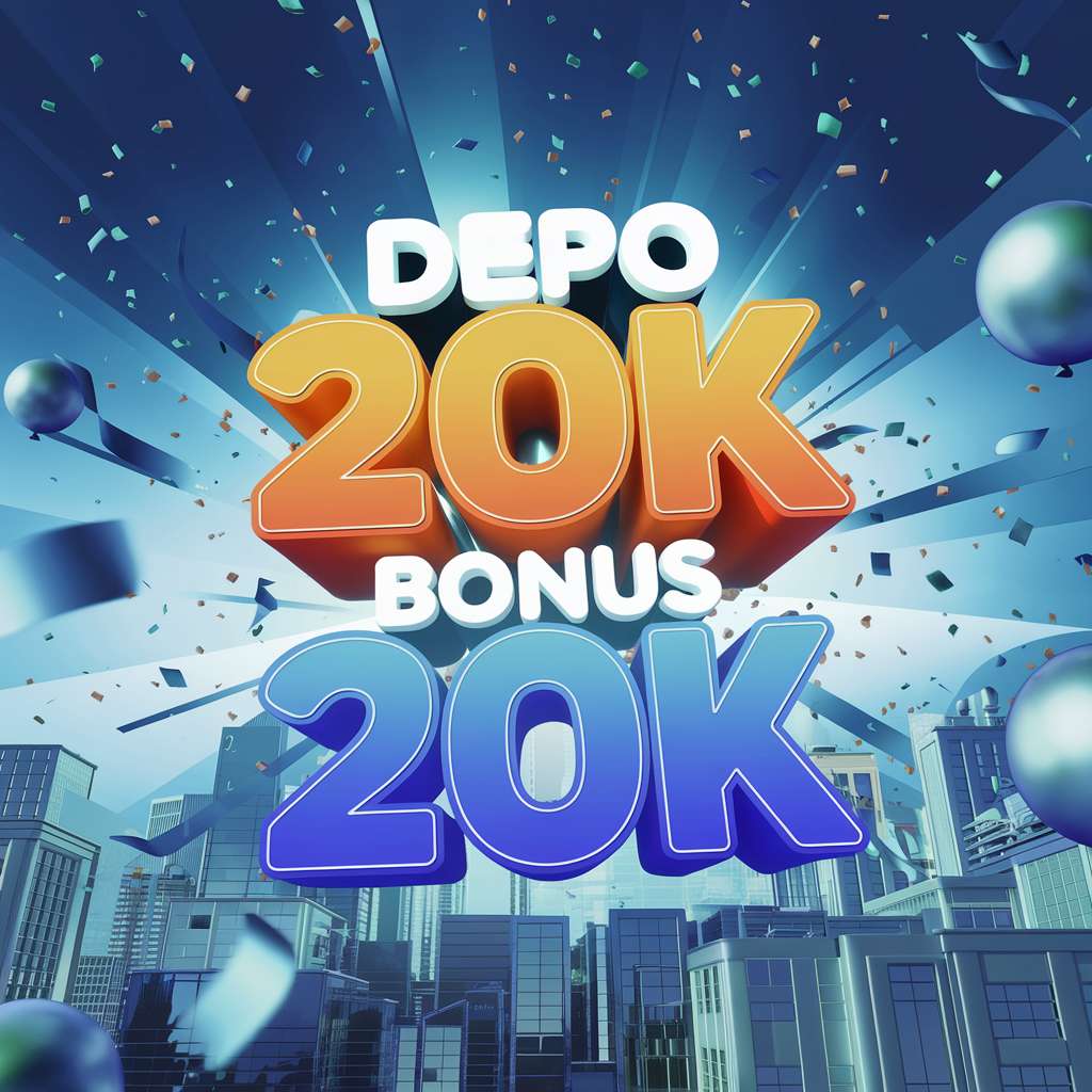 DEPO 3 RIBU 🖍️ OVO SLOT Vavaslot88 Situs Slot Gacor Deposit