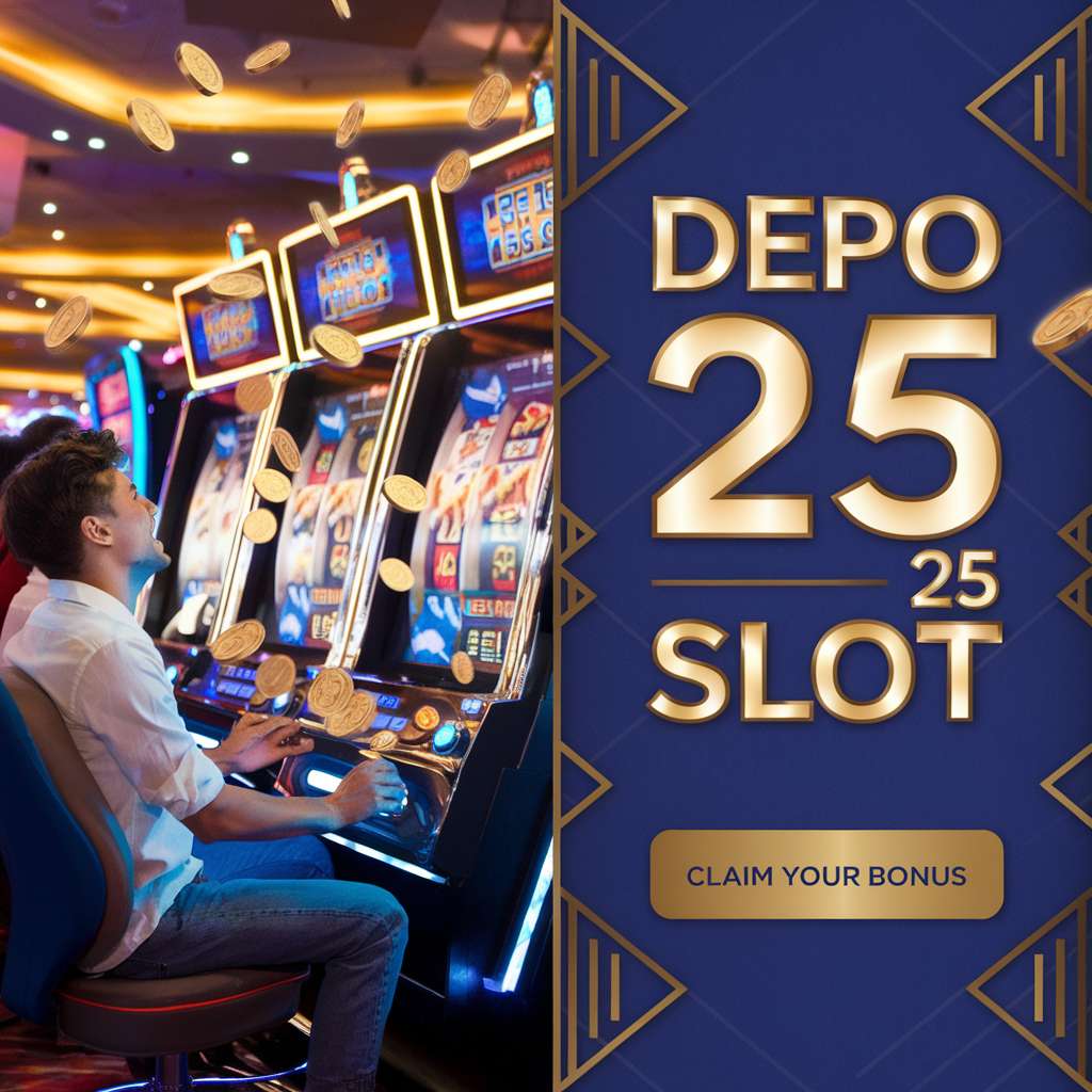 CMD168 🔗 SLOTOMANIA FREE COIN Dewabet388 8 Daftar Situs Judi