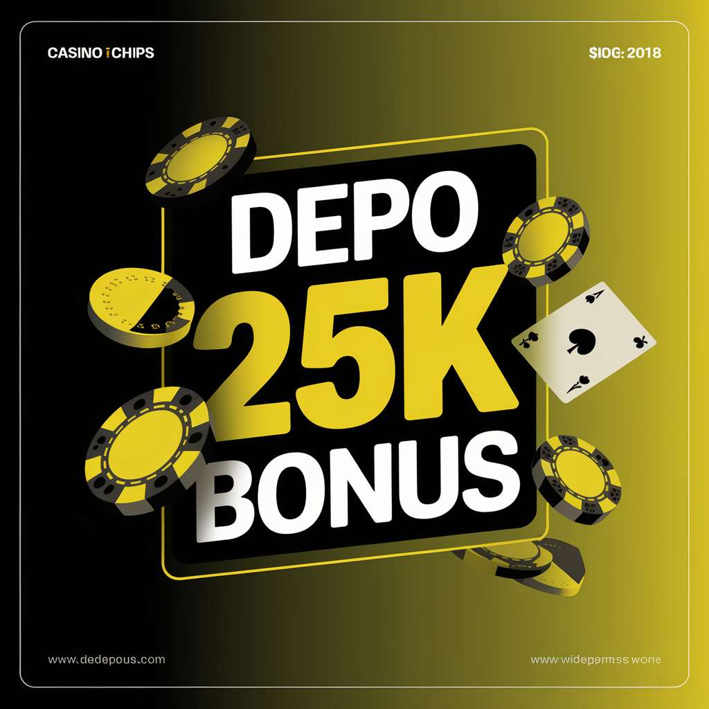 DEPO 15K BONUS 15K HEYLINK 🎗️ SLOT 2024 Welcome Bonus 100