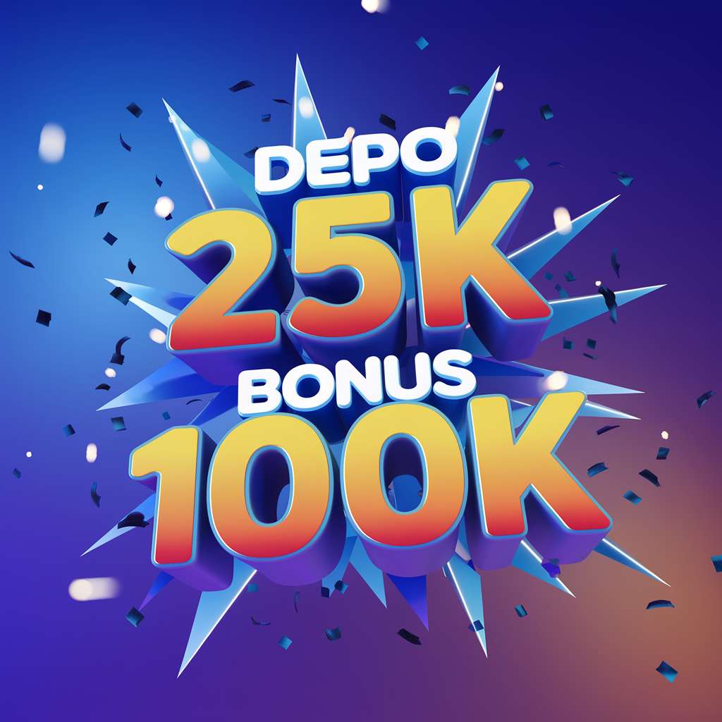 MITRA TOP UP 🧹 BONUS SLOT Top Up Pulsa Reguler Termurah