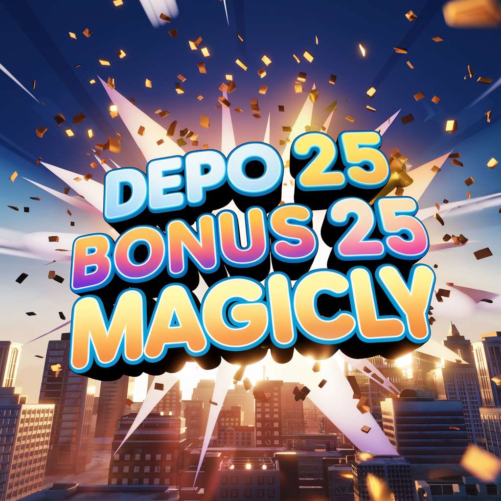 CARA MENANG MAIN SLOT ZEUS 🖋️ PRAGMATIC PLAY DEMO Cara Main