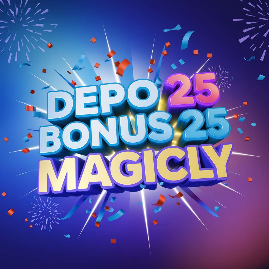 LIRIK LAGU MATAHARIMU 🛤️ Casino Slot Sridevi Pemenang Da 5,