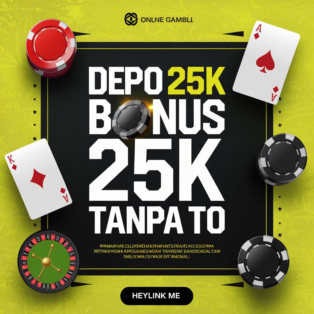 KANTOR BOLA 🎬 ONLINE SLOT Bola88 Agen Judi Bola Nomor 1 Di