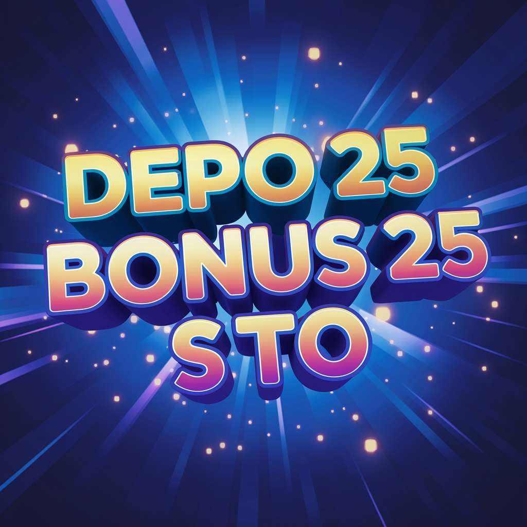 KEBAYA 4D SLOT 🚙 OVO188 Kebaya4D Indonesia, Situs Togel