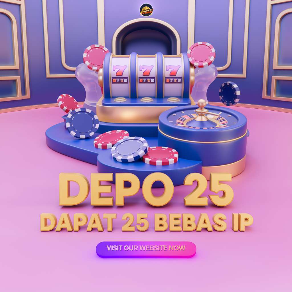 DAFTAR AKUN TOGEL RESMI TOTO 🌝 CASINO SLOT Kudatogel Situs