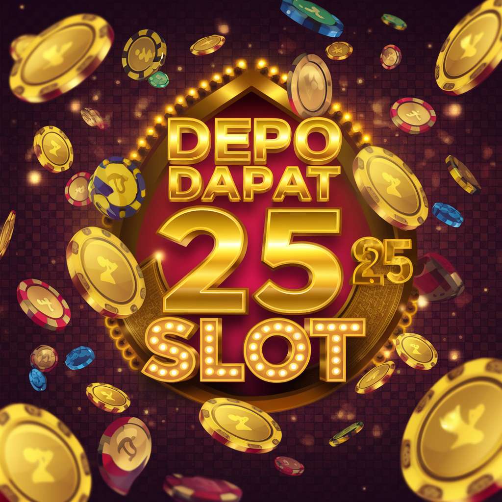 LINK CHIP DOMINO MURAH ⚖️ SLOT DEMO Top Up Higgs Domino Md