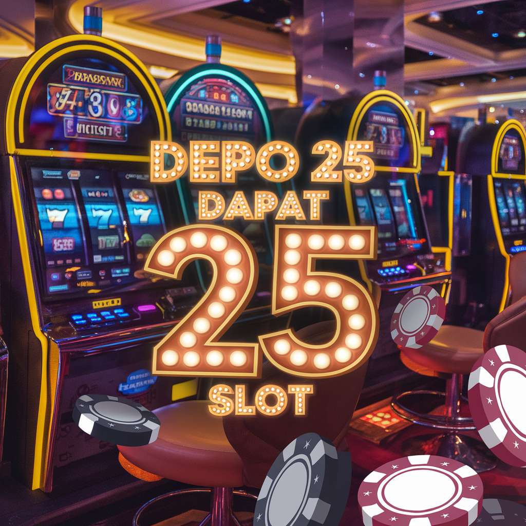 KTP303 🪒 Slot Bet Situs Resmi Live Casino Terbesar Live