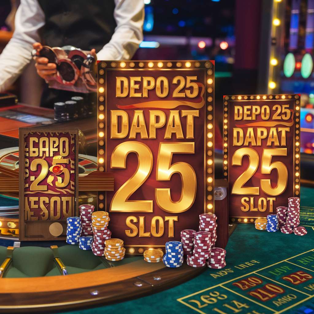 KODE ALAM ULAR DI JALAN 🗝️ GAME JACKPOT 10 Kode Alam Melihat