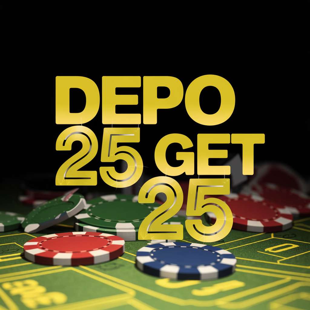 RTP PARGOY 88 🧷 SLOT DANA Pargoy88 Situs Judi Slot Online