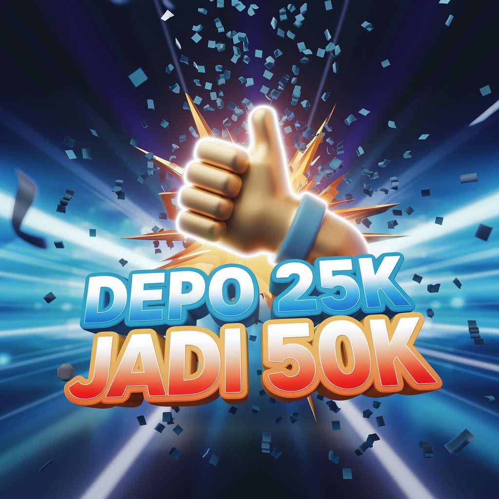 DEPO MAXPRO88 📍 SLOT TERPERCAYA Maxpro88 Daftar Situs Judi