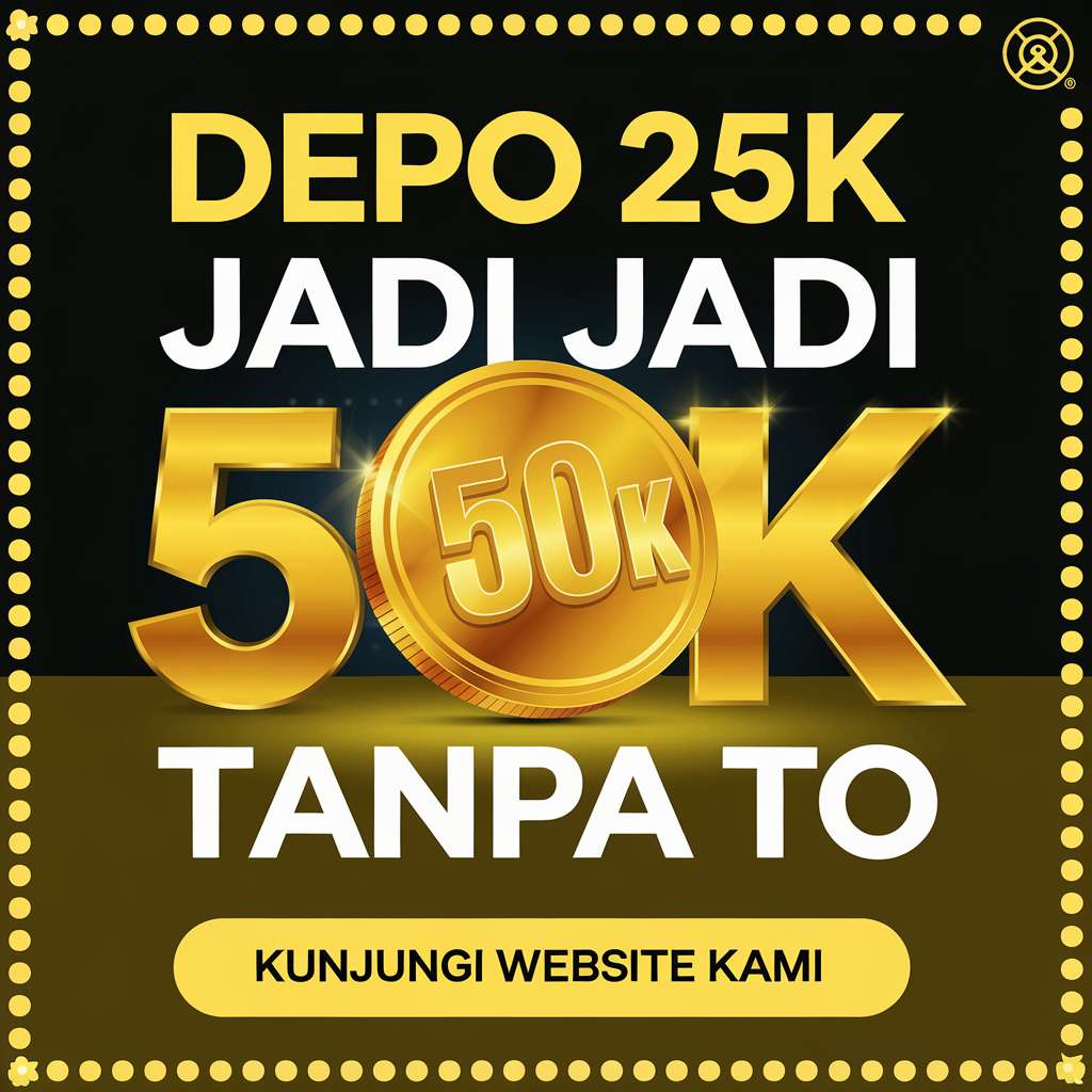 YUK69 🧫 Luckyland Slots Aplikasi Pengelola Aset Daerah Pt