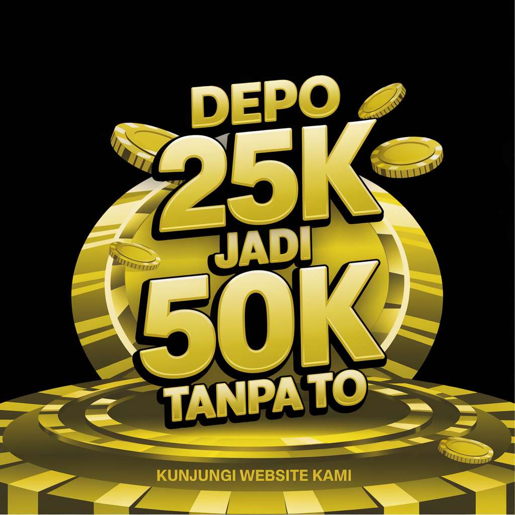 GASKAN77 💐 Slot Bonus New Member 100 Id Pragmatic Play