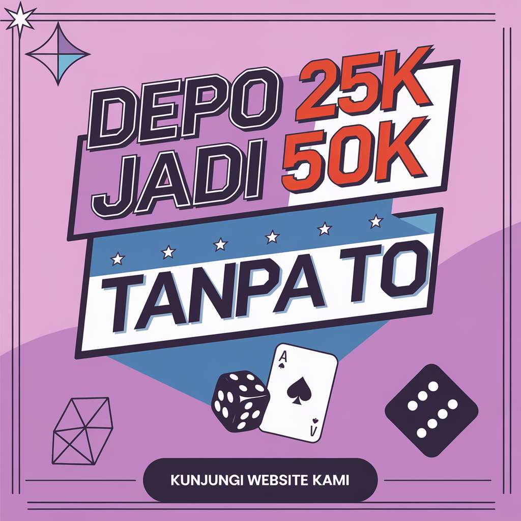 MENARA 88 🚈 DEMO SLOT PG SOFT Menara88 Today'S Jackpot