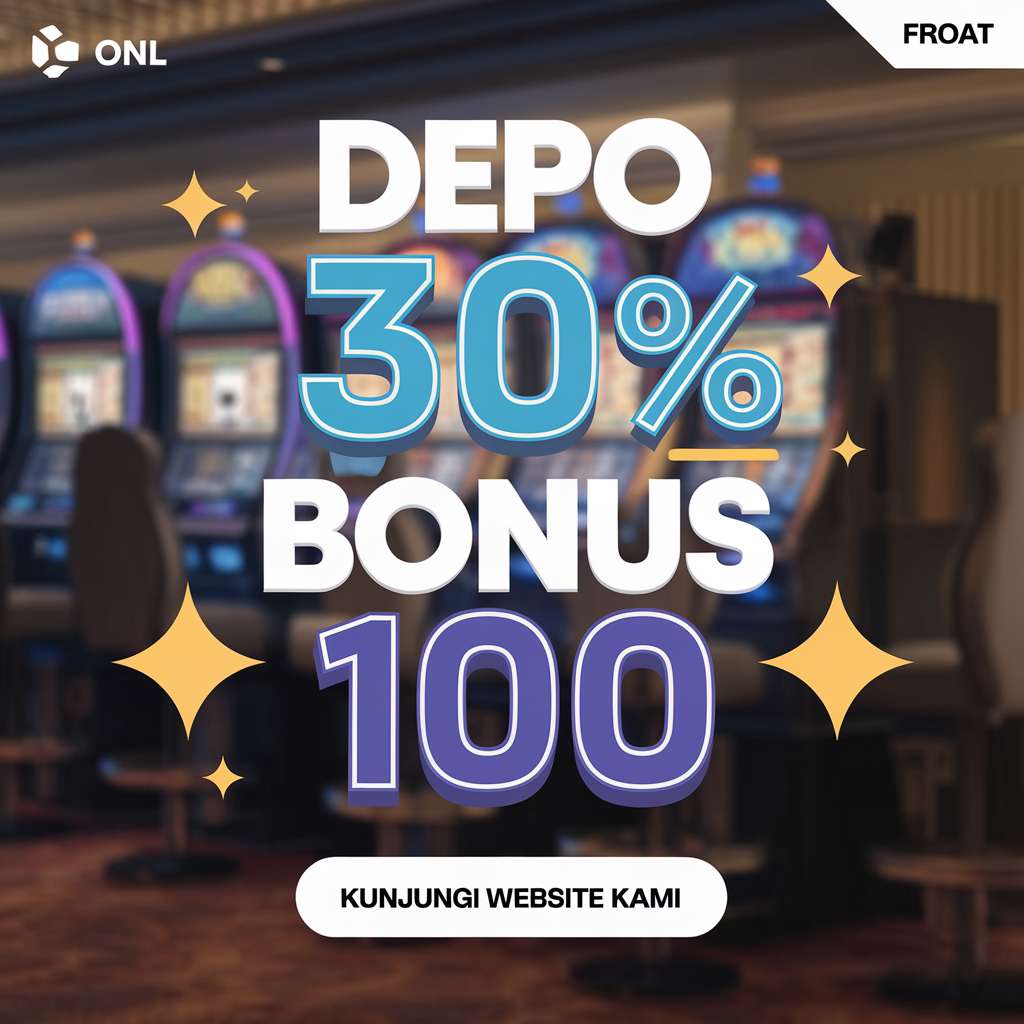 QQ888 🚰 SLOT TERPERCAYA Qqlive Chơi Game, Kết Bạn, Xem