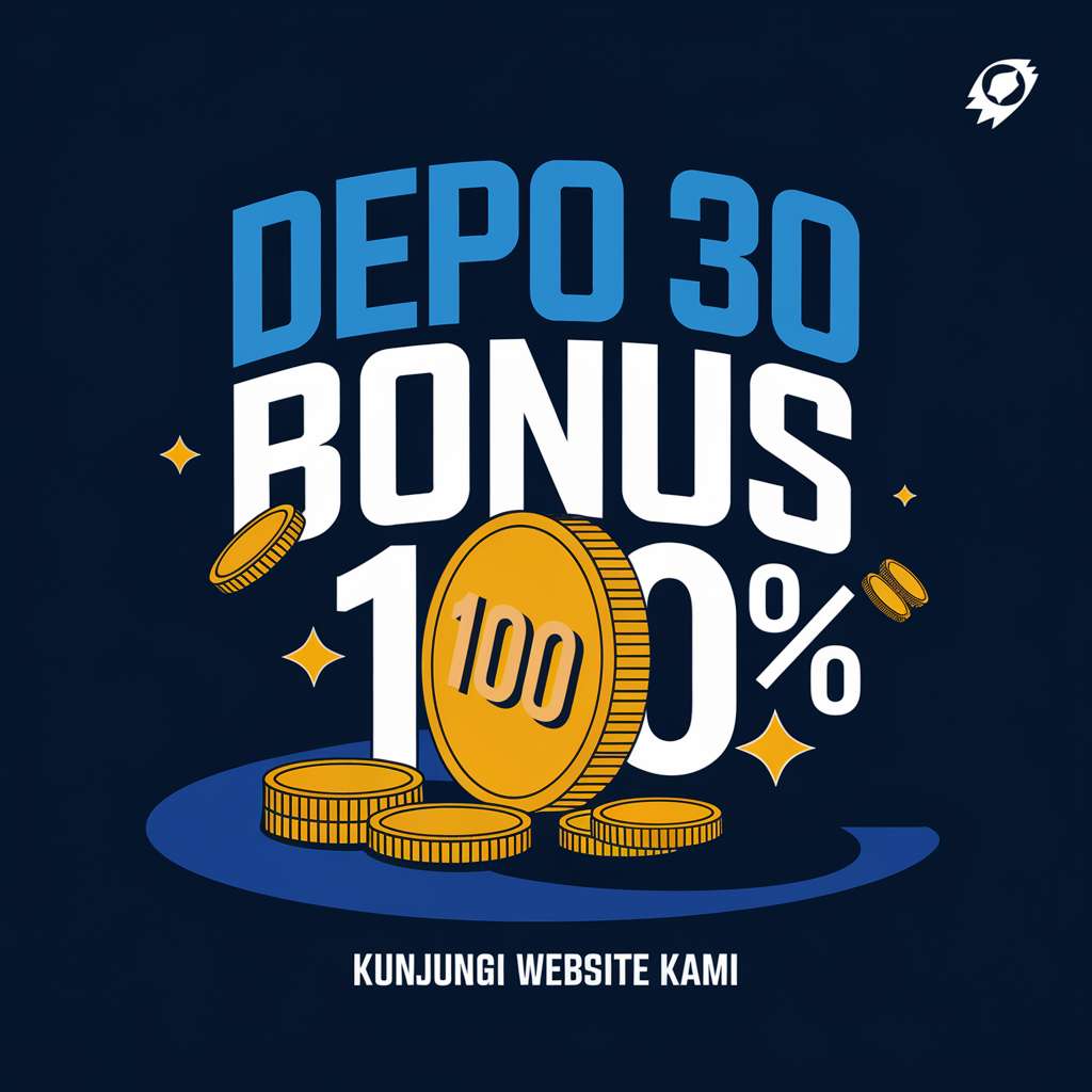 CHIP DOMINO MURAH 🎩 AZTEC88 Top Up Higgs Domino Kutopup