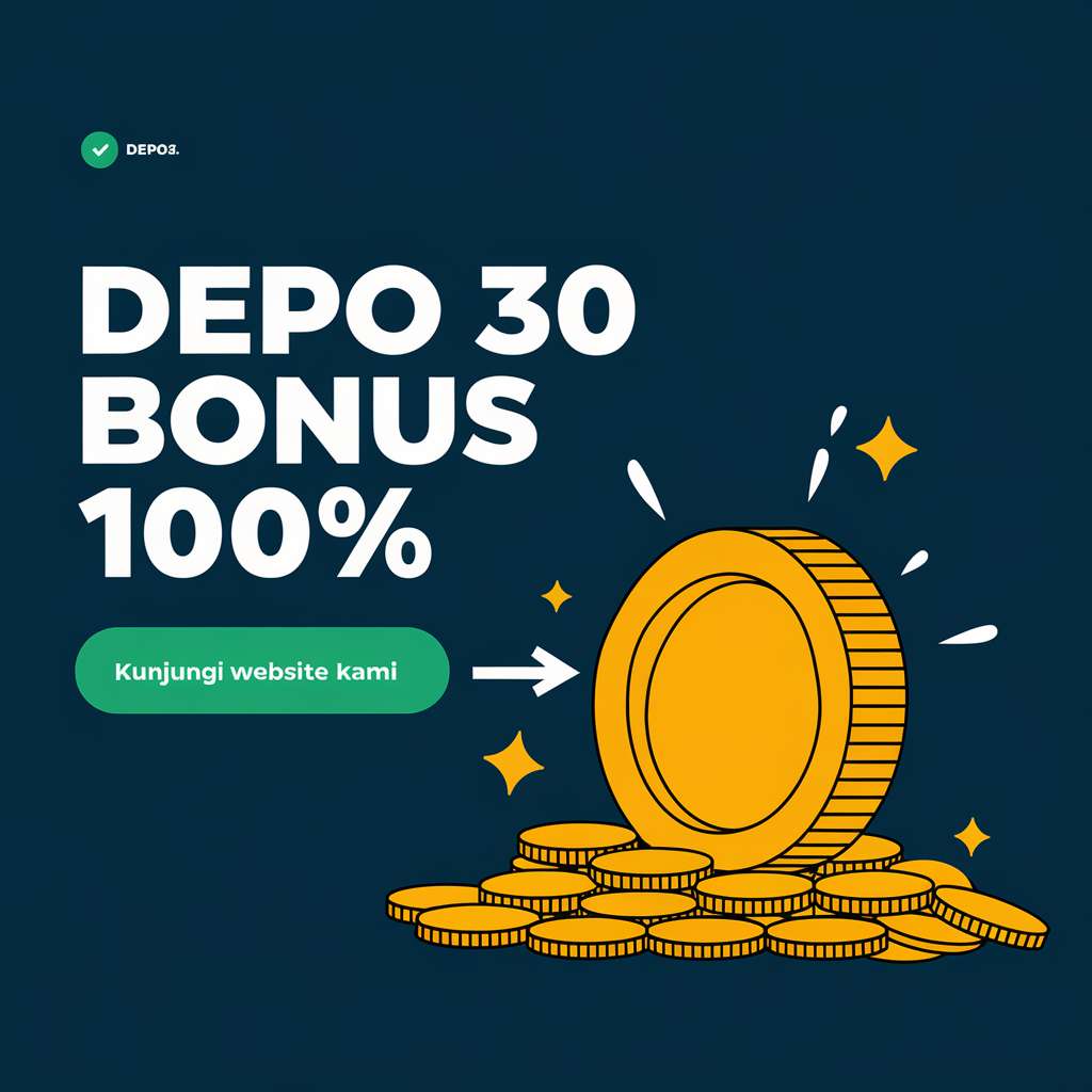 TRIK MUDAH MENANG SLOT 💵 DELUNA 4D SLOT Cara Memenangkan