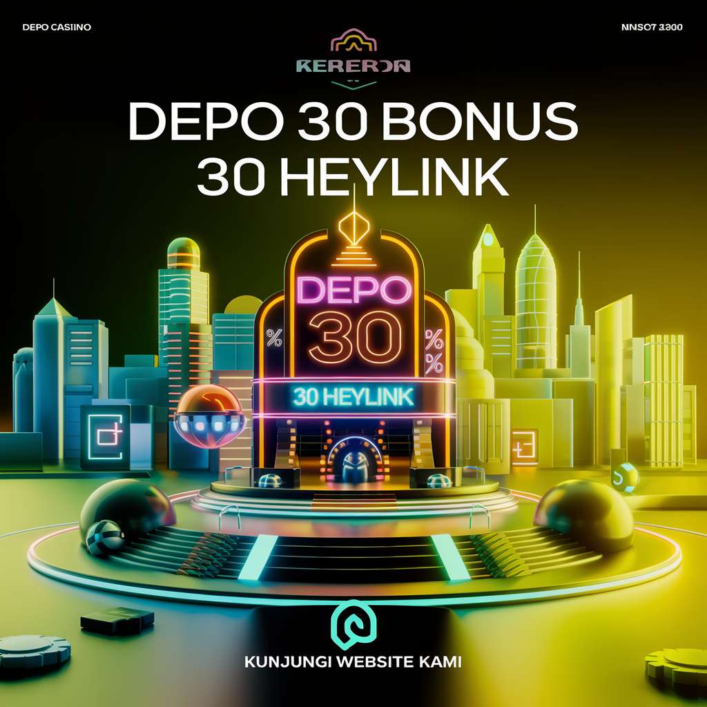 MACANASIA88 SLOT 🚈 JACKPOT BONUS A2Zparenting Com Category