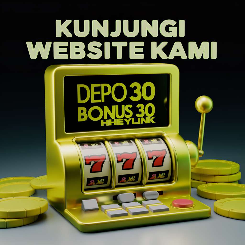 TANGGAL 27 DESEMBER 2023 HARI APA 🔭 FREE CASINO SLOTS 