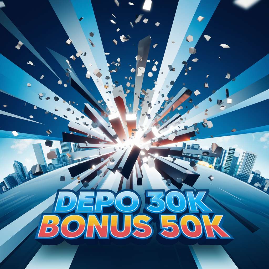 KEY4D RTP 🛸 SLOT DEPOSIT DANA Key4D Situs Terbaik Bet Judi