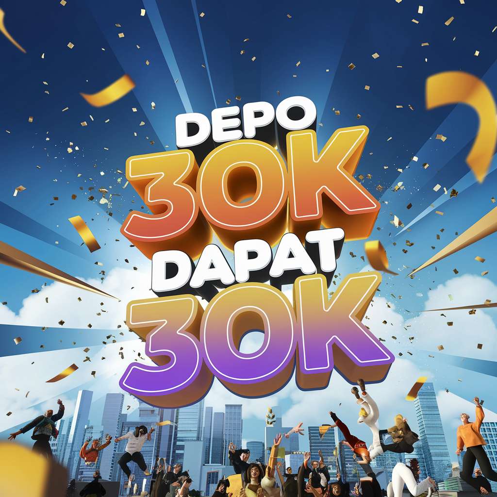 SEROK99 🎻 Info Bonus Garansi 100 Slot Terpercaya Facebook