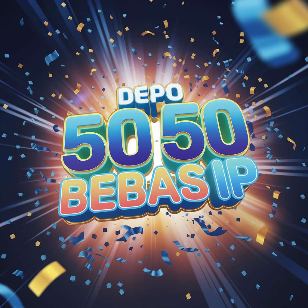 DEPOSIT 10 BONUS 10 TO KECIL 🖋️ SLOT MAX Daftar Situs Slot