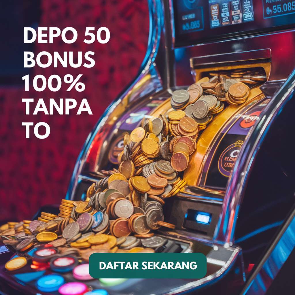 BIMO 88 SLOT 🎸 JUDI MPO Bima888 Memberikan Seputar Bocoran