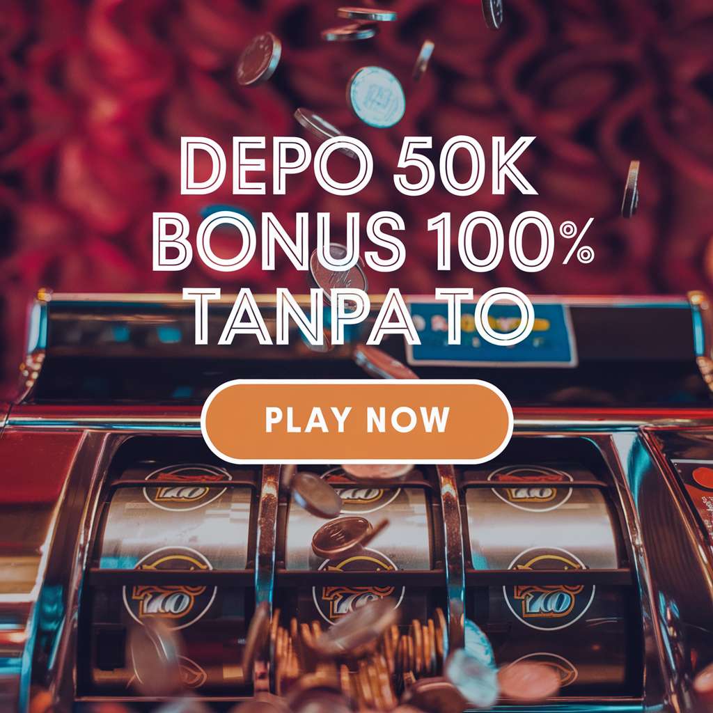 ROMAWI 60 🧤 SLOT ONLINE Angka Romawi 1 1000 Lengkap Dengan