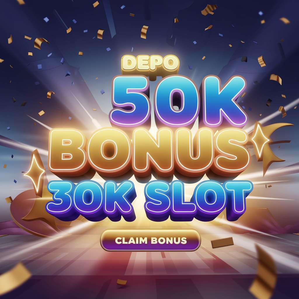 EREK2 UANG KERTAS 📆 SLOT SPIN Bank Indonesia Dan Pemerintah