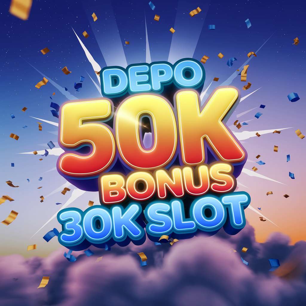 RAJABANDOT DEPO 📅 SLOT OVO Selamat Datang Di Bandar Toto