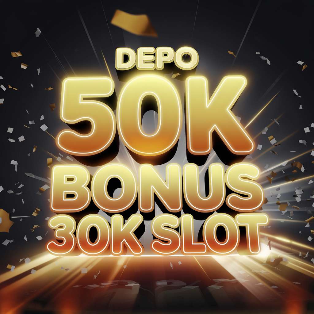 RODABET 💥 Slot Free Link Slot Online Deposit Pulsa Pasti