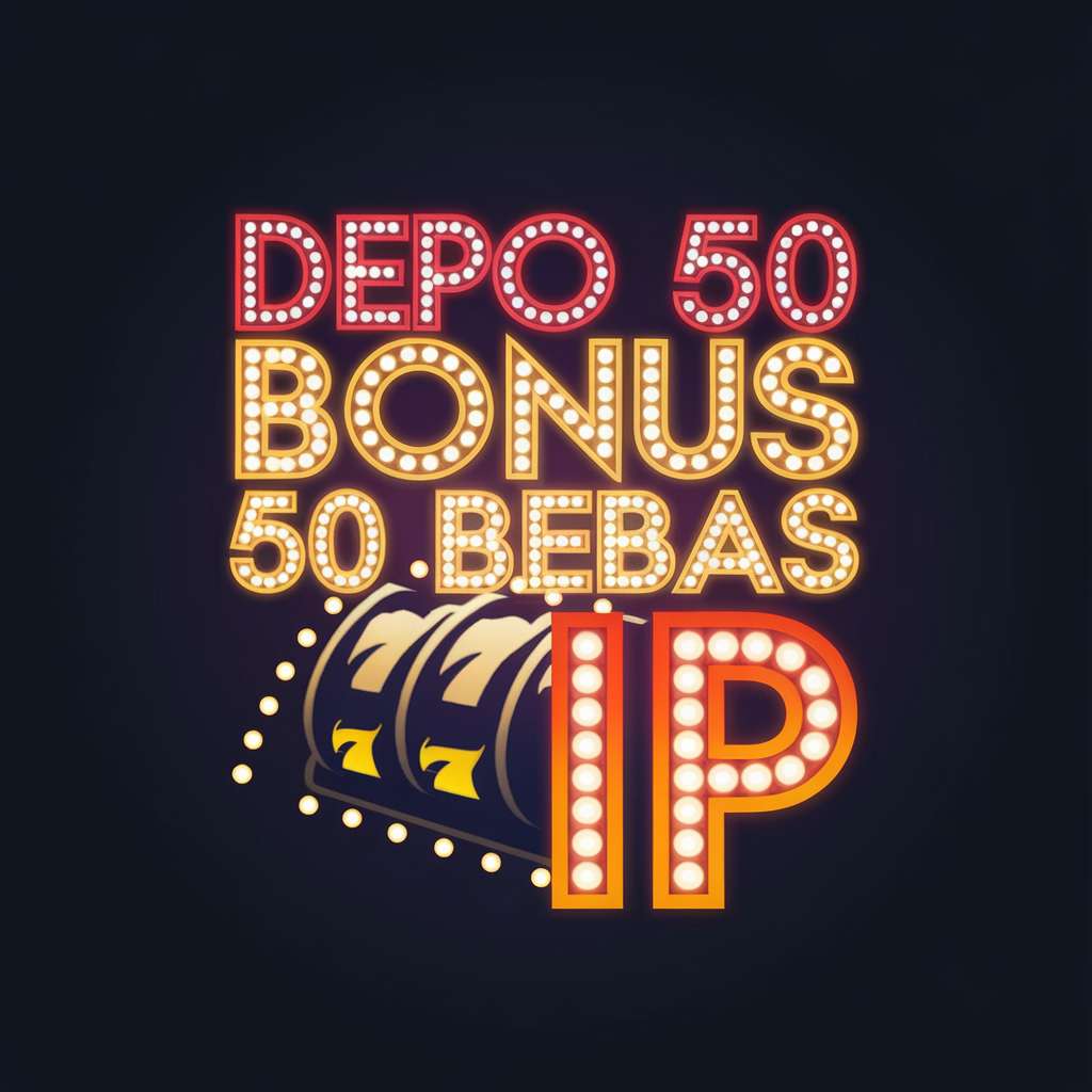 SLOT MINIMAL DEPOSIT 5K 🛡️ CASINO2020 Unveiling The Ultimate