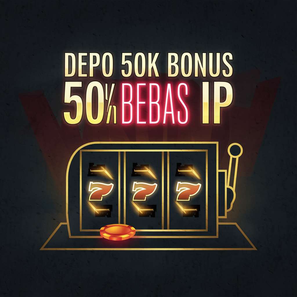 RW4D SLOT LOGIN 👜 DEMO SLOT Rw4D Daftar Slot Deposit Pulsa