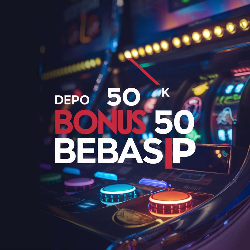 VAVA4D LOGIN 🛠️ SLOT DELUXE Vava4D Link Login & Daftar Resmi