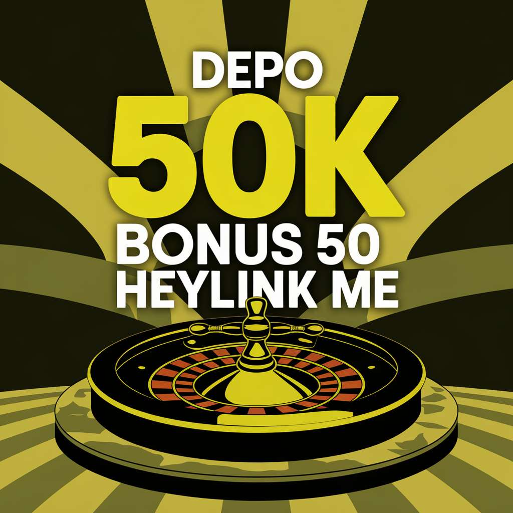 DATA HK SDY SGP 🎵 BONUS SLOT Data Hk Pengeluaran Hongkong