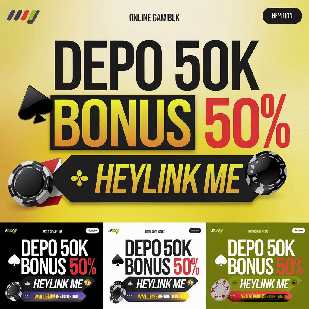 CARA ISI ULANG KUOTA XL LEWAT 🛵 PRAGMATIC PLAY Myrewards