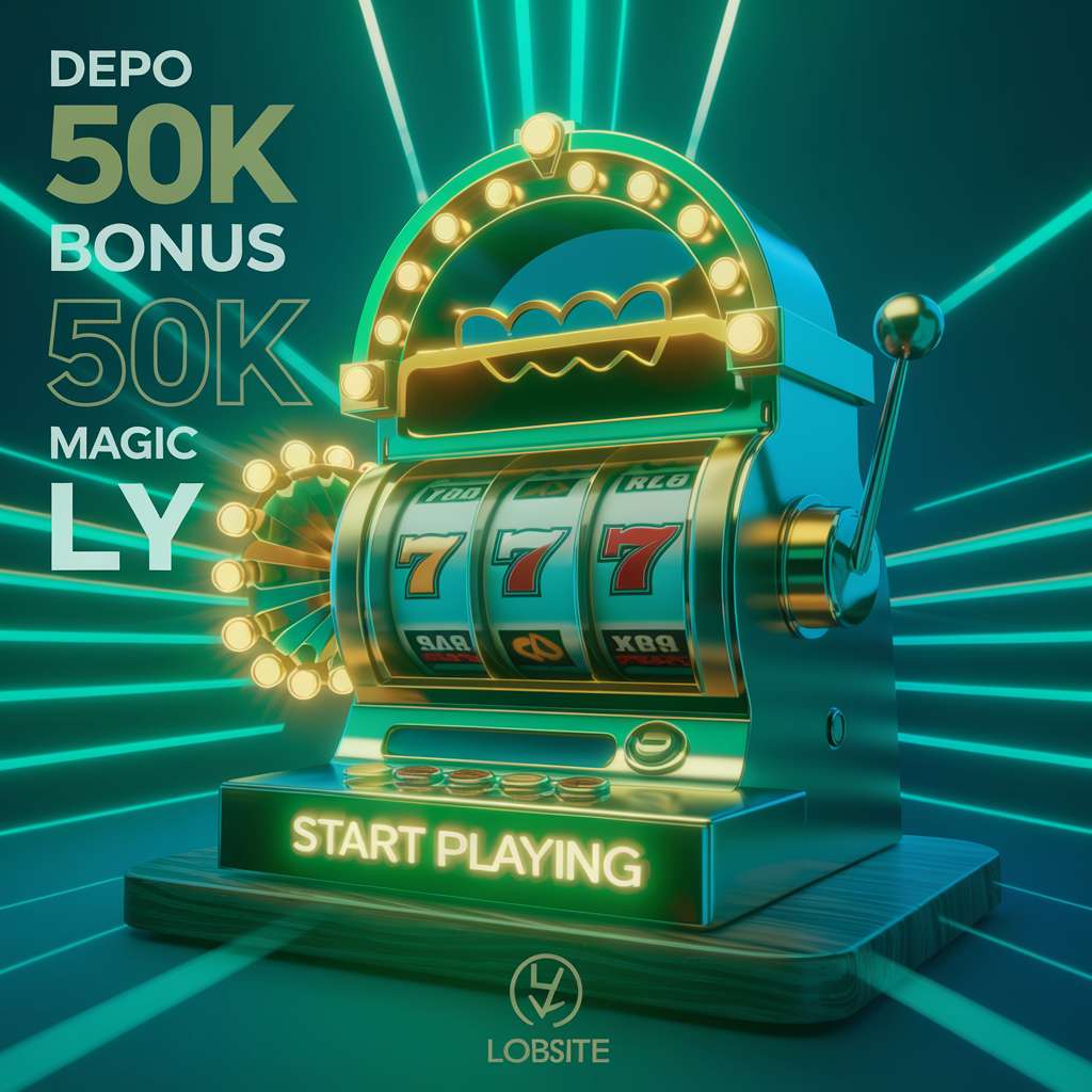 PARTAI SLOT 🧣 DEMO SLOT PG SOFT Partai Toto Togel Daftar