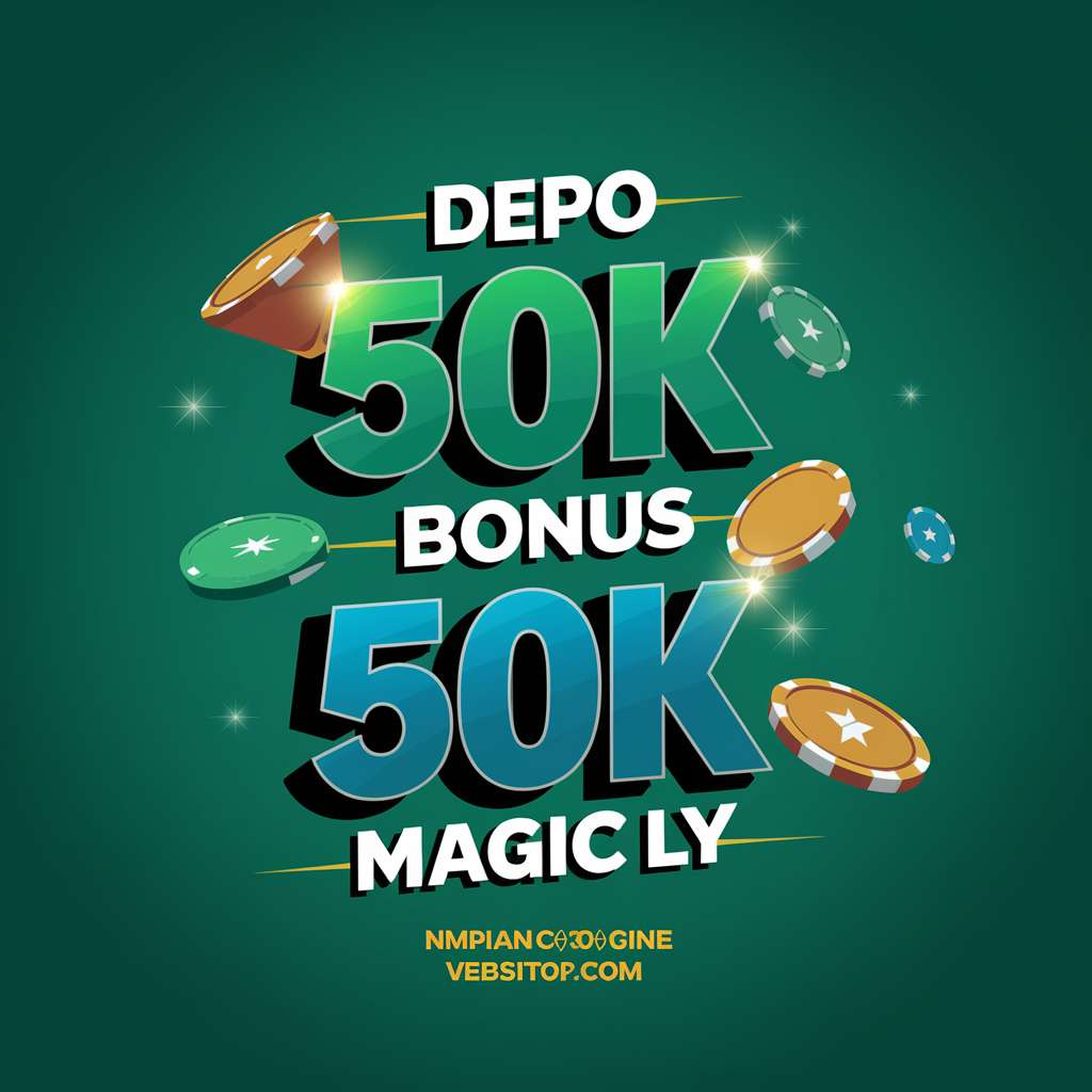 SLOT BAGUS 🥈 PRAGMATIC DEMO Slots Indogg Judi Slot Online