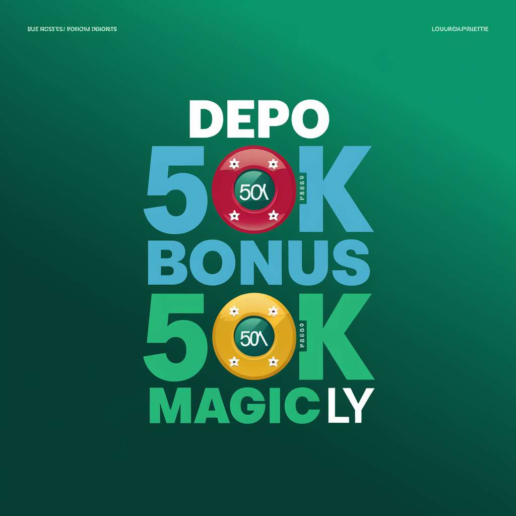 CARA MENDAPATKAN MAXWIN SLOT OLYMPUS 🔖 CASINO2020 Cara