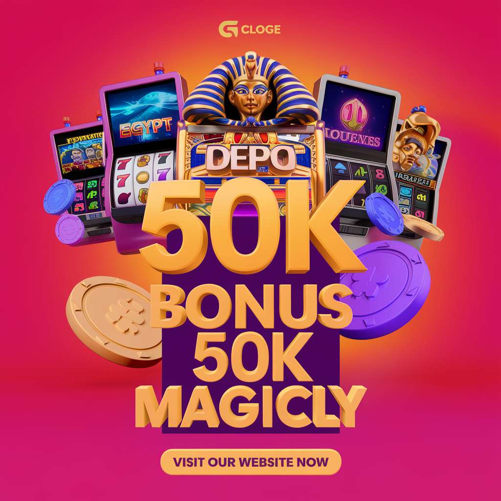 UANG 100 JUTA ASLI 🧬 SLOT DELUXE Sadar Nggak Ukuran Uang