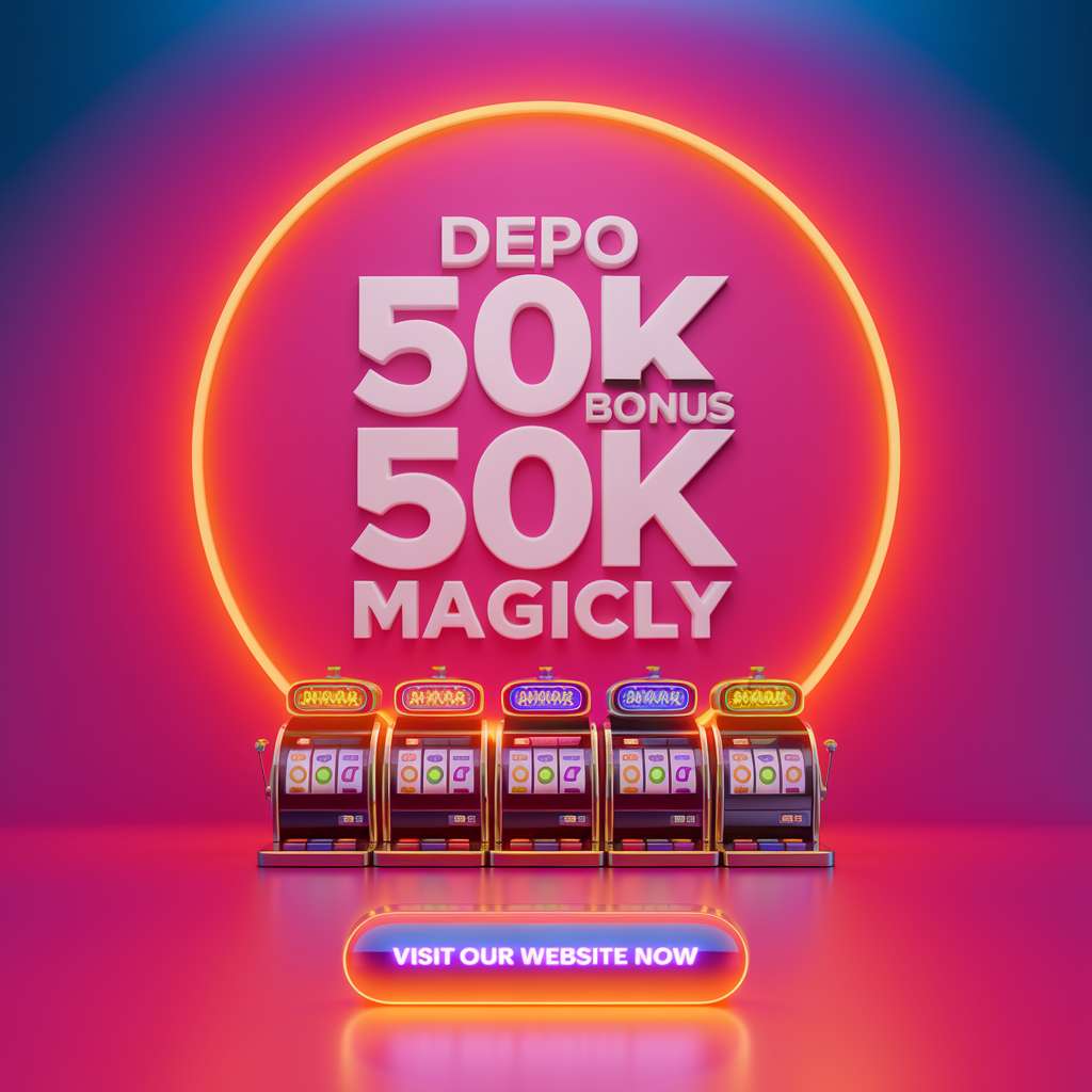 DINASTI 88 SLOT 🔍 SLOT DEPOSIT Dinasty Hotel Y Convenciones