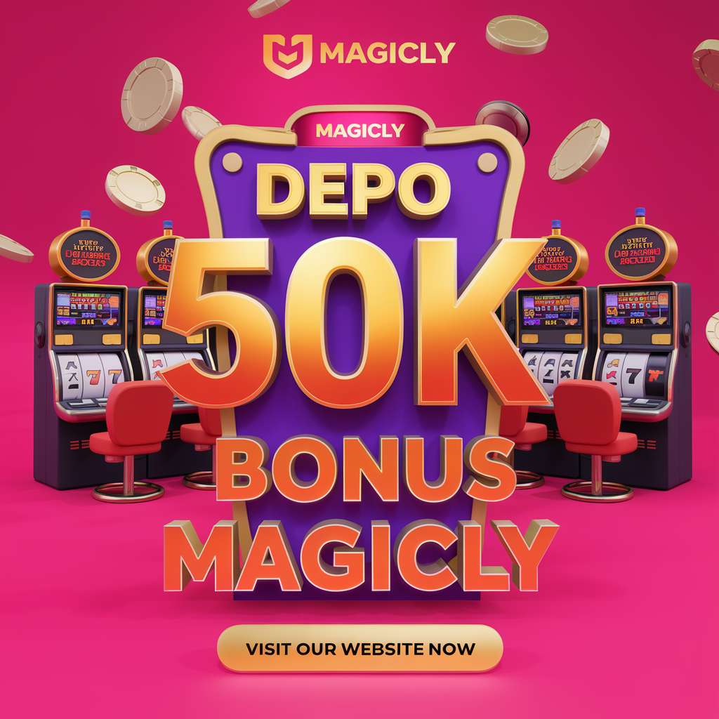 LASKAR4D SLOT LOGIN 🔩 JUDI MPO Last4D Situs Link Resmi Agen