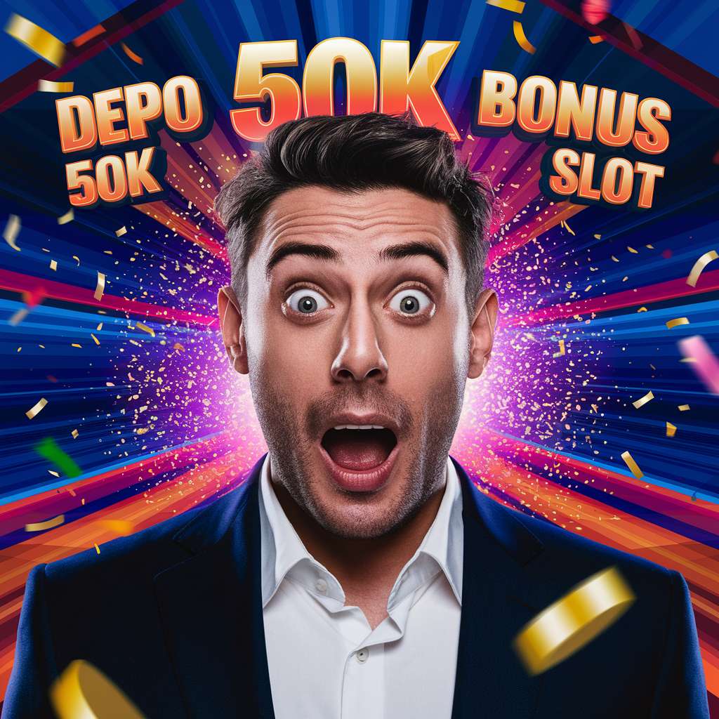 SAPPORO SLOT 🥍 SLOT GAMES Sapporo88 Slot Online