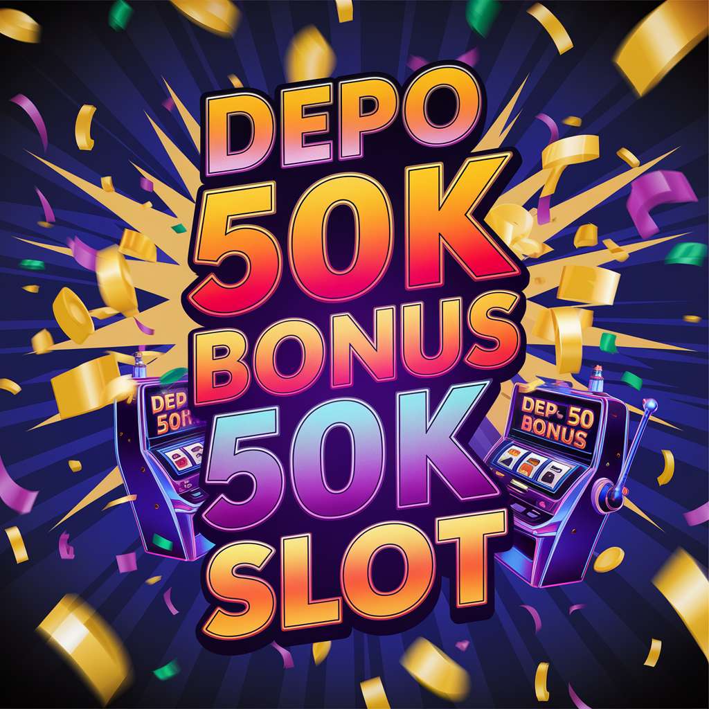 ALFA188 📂 BONUS SLOT Slot Deposit Pulsa Memberikan