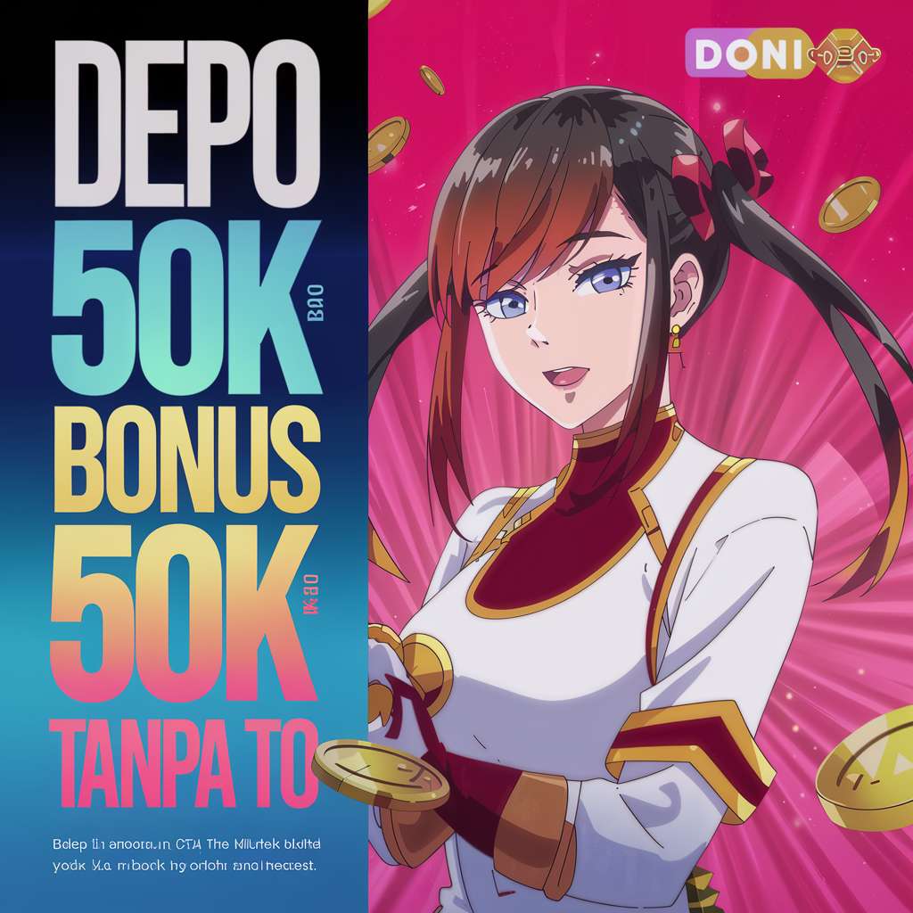 TIMNAS HARI INI JAM BERAPA 🪡 SLOT DELUXE Jadwal Siaran