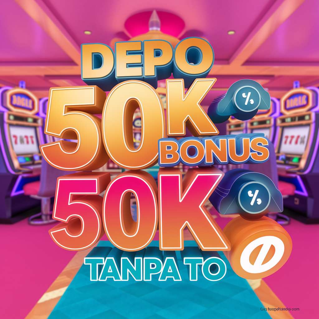 DEPO 20 BONUS 💼 Manfaatkan Kesempatan Slot Pragmatic 30 Di