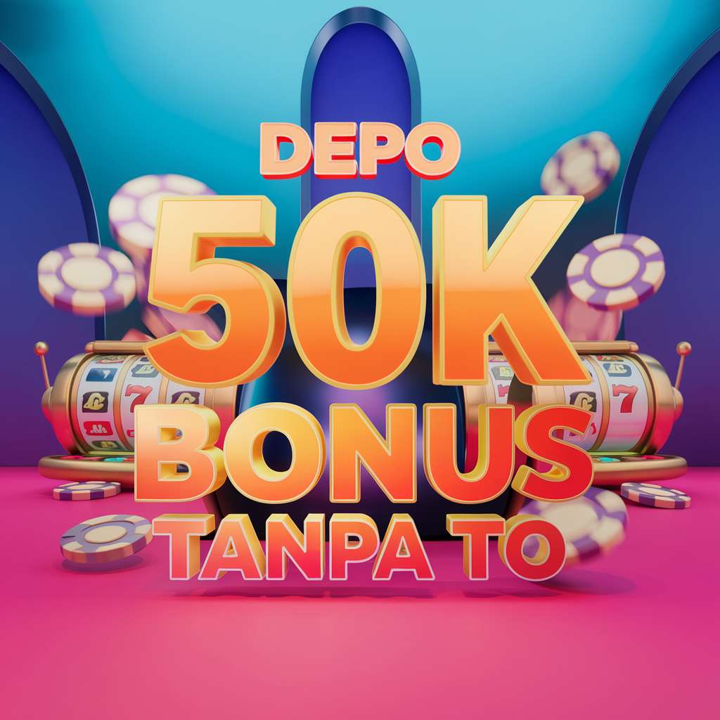 DEWASLOT99 DEPOSIT PULSA TANPA POTONGAN 📦 OVO188 Situs